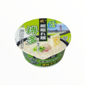 ed80ad46 ff6b 4f56 bef1 ed0769cddda7.jpg