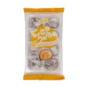 eef4a9f5 dcca 4670 9c3b a0b0e7b0952a.jpg