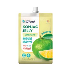 eef97050 91c6 4798 9232 15cd92f9a8a8.jpg