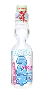 eefb6733 c602 4f74 b7e4 242404e90f6d.jpg