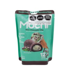 ef144316 c3ee 4c40 94b4 9bd65ae10097.jpg