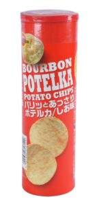 ef34ea9a 85f5 4ebb 989a 9bfaae4d6b07.jpg