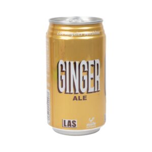 efceefe1 95cb 490c b1a4 1e726f662e28.jpg