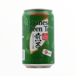 efd293a0 9ac9 418f 87e0 e37f26e04b15.jpg