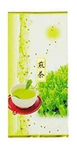 effec913 6645 45e5 ab37 d3cd4e34c1cb.jpg