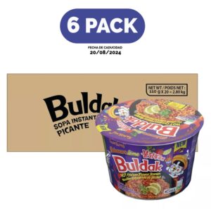 f098362a 3aeb 44de bcf7 064b15bc387d.jpg