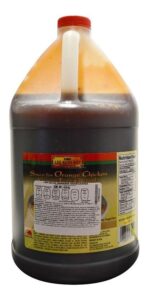 f0bcacc7 a50e 4713 87a9 9a8528f13eb6.jpg