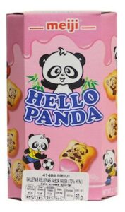 f1045507 8cf7 428c a02b 9973b813fba2.jpg