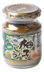 f14bce20 62dc 4b9a bfeb cb2d1f1ea8a2.jpg