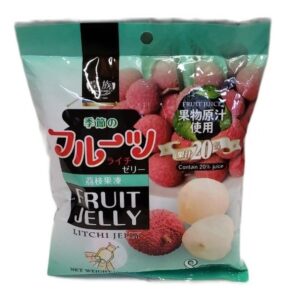 f14e11cc 3bcd 47ca bd98 c05fd9ccbcd9.jpg