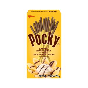 f199c77c 5445 41d2 bbd2 9281a060827f.jpg