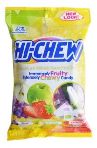 f1b3eea1 6773 4ea8 b9a4 313ee46b4000.jpg