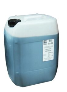 f235403b ae25 4c0c 86c3 2a47618da87a.jpg