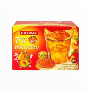 f246a9b3 fe54 4dc9 ba99 bc1013ed3a81.jpg