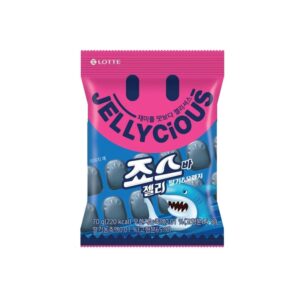 f27f9c8d 0658 4286 8f2b 1e4d7ddeeeae.jpg