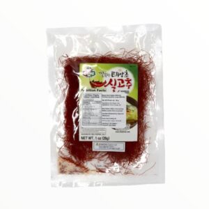 f30186ee 48ae 4d22 a50b befc09c5d4d9.jpg