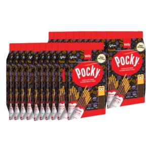 f360191b b2aa 4196 a347 6b09d3d41d89.jpg