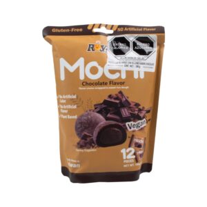 f3bc8394 690d 4d63 8659 4cb63944bc4a.jpg