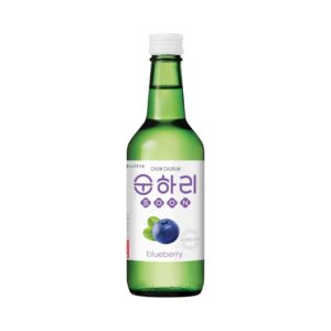 f3f97c67 00c7 405f b97c 1dd224f27b25.jpg