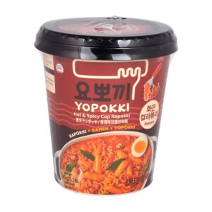 f4611899 155c 4018 b844 ebacfce2be1b.jpg