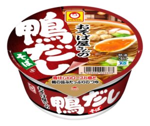 f484b0ac 0f2a 4dcb 835c 8cf34fa614d7.jpg