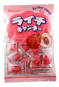 f4d3a2bf ea08 4710 a847 5dd39f06976d.jpg