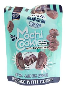 f4f0dc70 cd09 409f 871c c36d9a3b677e.jpg