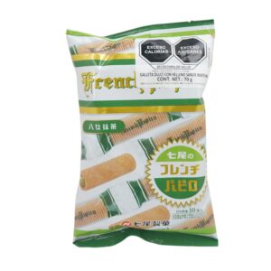 f52e298f c2ef 4460 b4b2 55ead51c7f3b.jpg