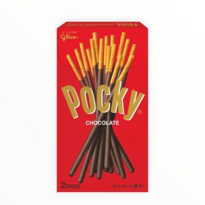 f5a4af18 5a03 474e ab2e b6bea2446124.jpg