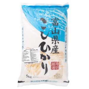 f5ec2454 f5d4 4b44 a28b cdade23f6ff3.jpg