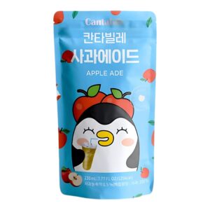 f62ca629 b5be 4151 b06f aa1c75db378b.jpg