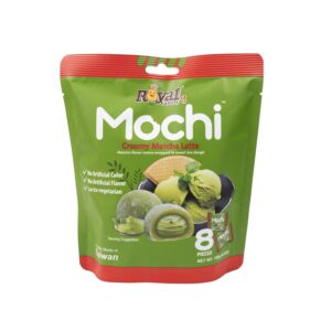 f7392158 a754 4ee1 94d8 8ba883f18962.jpg