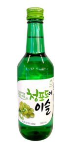 f778a1b9 b72e 4bb6 8e8c 2297655fbe73.jpg