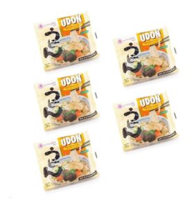 f7cbef10 205e 45ea b189 4892b097fd6e.jpg