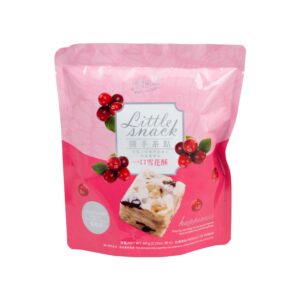 f82598b0 8a77 4b28 9680 c45a009a1104.jpg