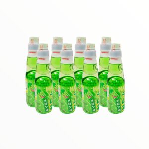 f8a778e4 6540 4782 8512 d18824e7abd0.jpg