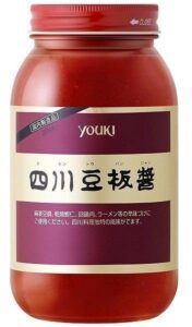 f8dff45f afcc 4524 ac62 5aa92f4bf091.jpg