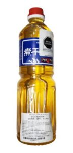 f980700b 70f5 4505 bae5 243edf059aa9.jpg