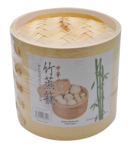 f992fcab da94 42bc b441 cc524ac7ad86.jpg