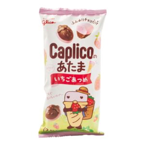 f9b1b21c 8fa5 4535 9997 1f886bd5b4e9.jpg