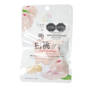 f9d3e437 cbc1 4830 8493 7b5e9c69cca7.jpg