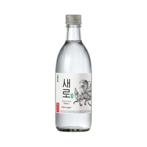 fa4f1025 c9a4 4da0 8864 3ff627b8c484.jpg