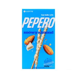 fb006175 a0b7 447b 953e 770465bc91ff.jpg