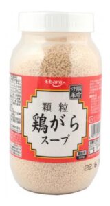 fb286192 ef0d 41f5 90a3 2f9da916d943.jpg