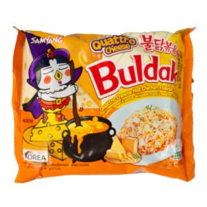 fb3284c8 a829 470d ac16 c2d66d0f2cee.jpg