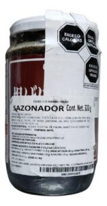 fb4d88d8 9c72 487e af1c 5e8cb3f4ec58.jpg