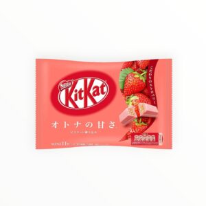 fbb9b029 ab3d 437b 8092 cba5a0564d20.jpg