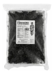 fbccb528 bbd7 4750 956a b0792459ccc7.jpg