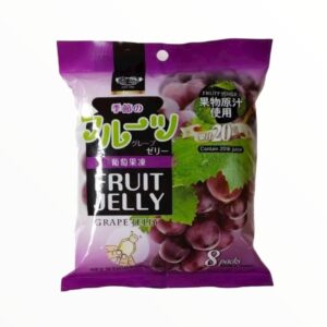 fc089e6b 18e3 44f1 9525 828b041cb96f.jpg