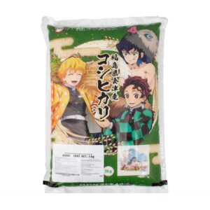 fc17af17 03b1 4152 a31b eec2d61e0dfc.jpg